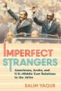 Imperfect Strangers - Preview