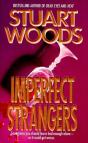 Imperfect Strangers - Preview