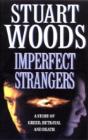 Imperfect Strangers - Preview
