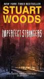 Imperfect Strangers - Preview