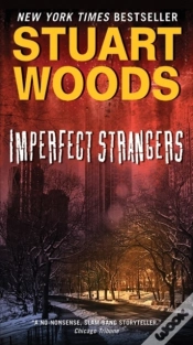 Capa do artigo Imperfect Strangers