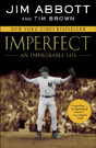 Imperfect - Preview