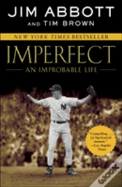 Capa do artigo Imperfect
