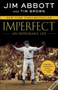 Capa do artigo Imperfect