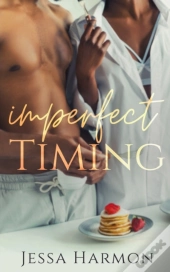 Imperfect Timing