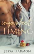 Imperfect Timing