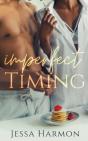 Imperfect Timing - Preview