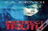 Imperfect Truth