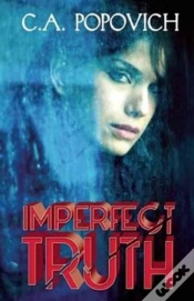 Capa do artigo Imperfect Truth