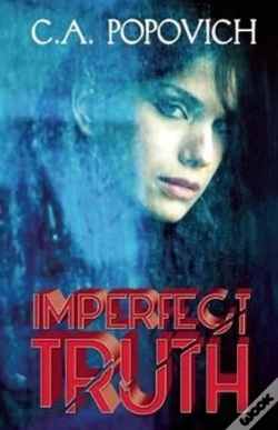 Capa do artigo Imperfect Truth