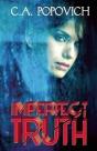 Imperfect Truth - Preview