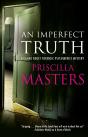Imperfect Truth - Preview