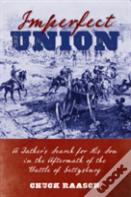 Imperfect Union