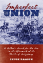 Imperfect Union - Preview