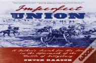 Imperfect Union