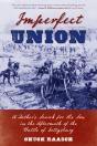 Imperfect Union - Preview