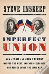 Imperfect Union