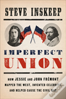 Imperfect Union