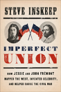 Imperfect Union - Preview