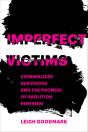 Imperfect Victims - Preview
