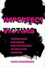Imperfect Victims - Preview