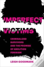 Capa do artigo Imperfect Victims