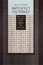 Imperfect Victories - Preview