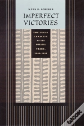 Imperfect Victories