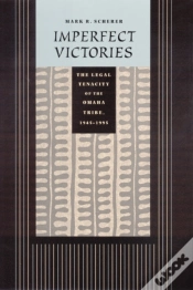 Capa do artigo Imperfect Victories