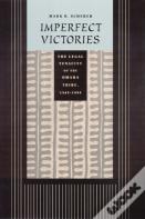 Imperfect Victories