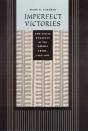 Imperfect Victories - Preview