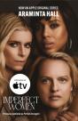 Imperfect Women - Preview
