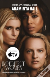 Capa do artigo Imperfect Women