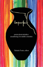 Imperfect - Preview