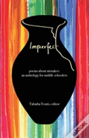 Capa do artigo Imperfect