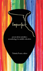 Imperfect - Preview