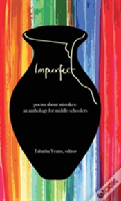 Capa do artigo Imperfect