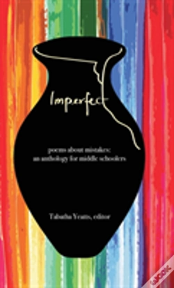 Capa do artigo Imperfect