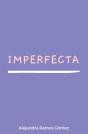 Imperfecta - Preview