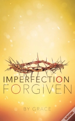 Capa do artigo Imperfection Forgiven