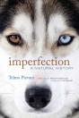 Imperfection - Preview