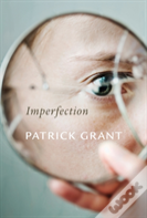 Imperfection