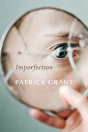 Imperfection - Preview