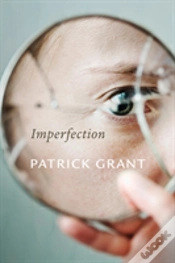 Capa do artigo Imperfection
