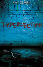 Imperfection - Preview