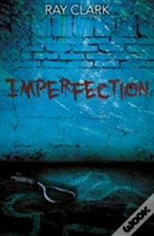 Imperfection