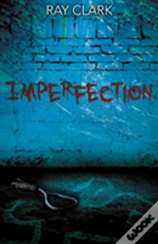 Capa do artigo Imperfection