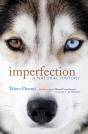 Imperfection - Preview