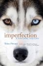 Imperfection - Preview