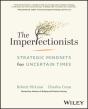Imperfectionists - Preview